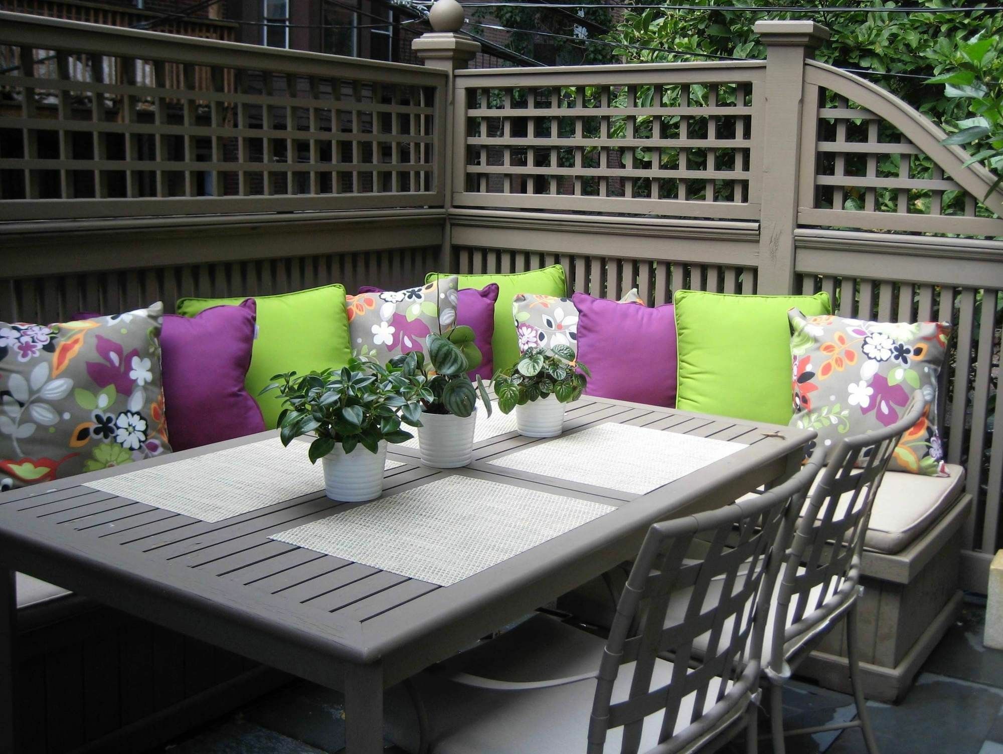 Bed and Breakfast Clarendon Square Boston Exterior foto